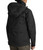 First Tactical Women's Tactix Parka Shell
