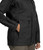 First Tactical Women's Tactix Parka Shell