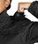 First Tactical Women's Tactix Parka Shell