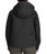 First Tactical Women's Tactix Jacket Shell