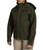 First Tactical Women's Tactix Jacket Shell