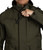 First Tactical Women's Tactix Jacket Shell