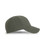 First Tactical FT Flex Hat