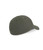 First Tactical FT Flex Hat