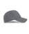 First Tactical FT Flex Hat