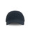 First Tactical FT Flex Hat