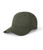 First Tactical V2 Uniform Hat