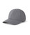 First Tactical V2 Uniform Hat
