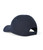 First Tactical V2 Uniform Hat