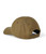 First Tactical V2 Uniform Hat