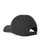 First Tactical A2 Uniform Hat