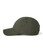First Tactical A2 Uniform Hat