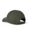 First Tactical A2 Uniform Hat