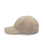 First Tactical A2 Uniform Hat
