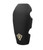 First Tactical Internal Knee Pads