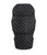 First Tactical Internal Knee Pads