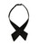 First Tactical Crossover Tie Adjustable