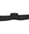 First Tactical BDU Belt 1.75"