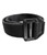 First Tactical Tactical Belt 1.75"