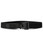 First Tactical Cobra Belt 1.5"