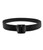 First Tactical BDU Straight Belt 1.5"