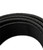 First Tactical Tactical Straight Belt 1.75"