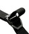 First Tactical Tactical Straight Belt 1.75"
