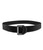First Tactical Tactical Straight Belt 1.75"