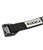 First Tactical Tactical Straight Belt 1.5"
