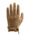 First Tactical Men's Lightweight Patrol Glove