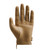 First Tactical Men's Lightweight Patrol Glove
