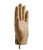 First Tactical Men's Lightweight Patrol Glove