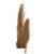 First Tactical Men's Lightweight Patrol Glove