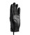 First Tactical Men's Pro Knuckle Glove