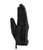 First Tactical Men's Pro Knuckle Glove