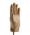 First Tactical Men's Pro Knuckle Glove