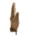 First Tactical Men's Pro Knuckle Glove