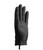 First Tactical Men's Slash Patrol Glove