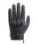 First Tactical Men's Slash & Flash Pro Knuckle Glove