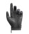 First Tactical Men's Slash & Flash Pro Knuckle Glove