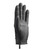 First Tactical Men's Slash & Flash Pro Knuckle Glove