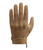 First Tactical Men's Slash & Flash Pro Knuckle Glove