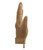 First Tactical Men's Slash & Flash Pro Knuckle Glove