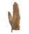 First Tactical Men's Slash & Flash Pro Knuckle Glove