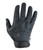 First Tactical Women's Slash & Flash Pro Knuckle Glove