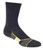 First Tactical 6" Advanced Fit Duty Sock