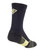 First Tactical 6" Advanced Fit Duty Sock