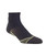 First Tactical 3" Advanced Fit Duty Sock