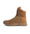 First Tactical Men's 7" Operator Boot