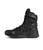 First Tactical Men's Urban Operator Side-Zip Boot